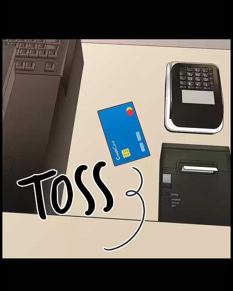 Romance 101 Chapter 84