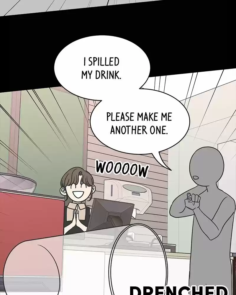 Romance 101 Chapter 84