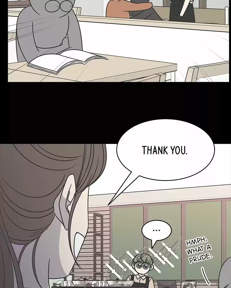 Romance 101 Chapter 84