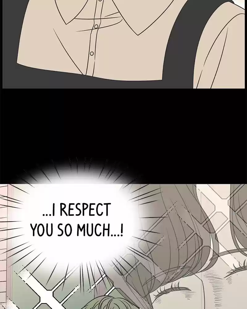 Romance 101 Chapter 84