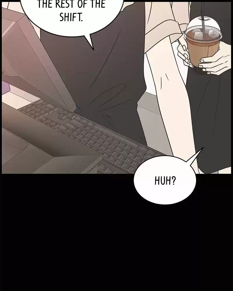 Romance 101 Chapter 84