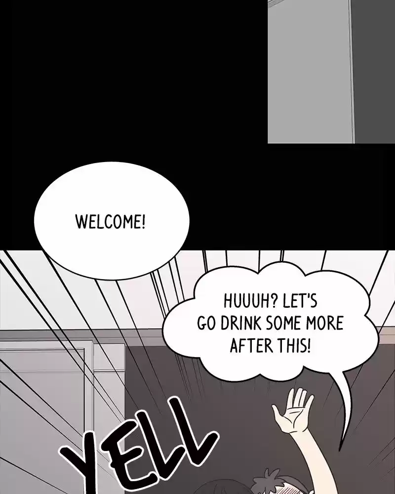 Romance 101 Chapter 84