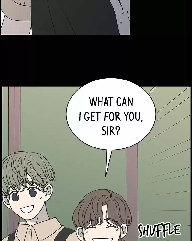 Romance 101 Chapter 84