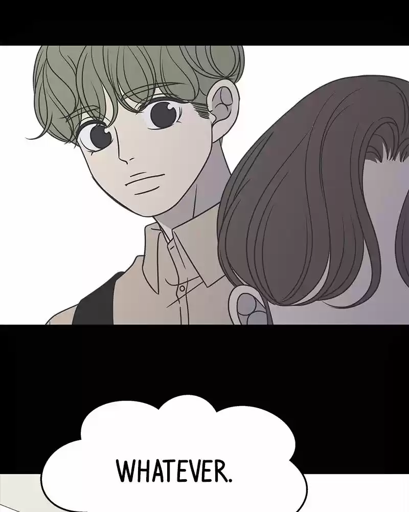 Romance 101 Chapter 84