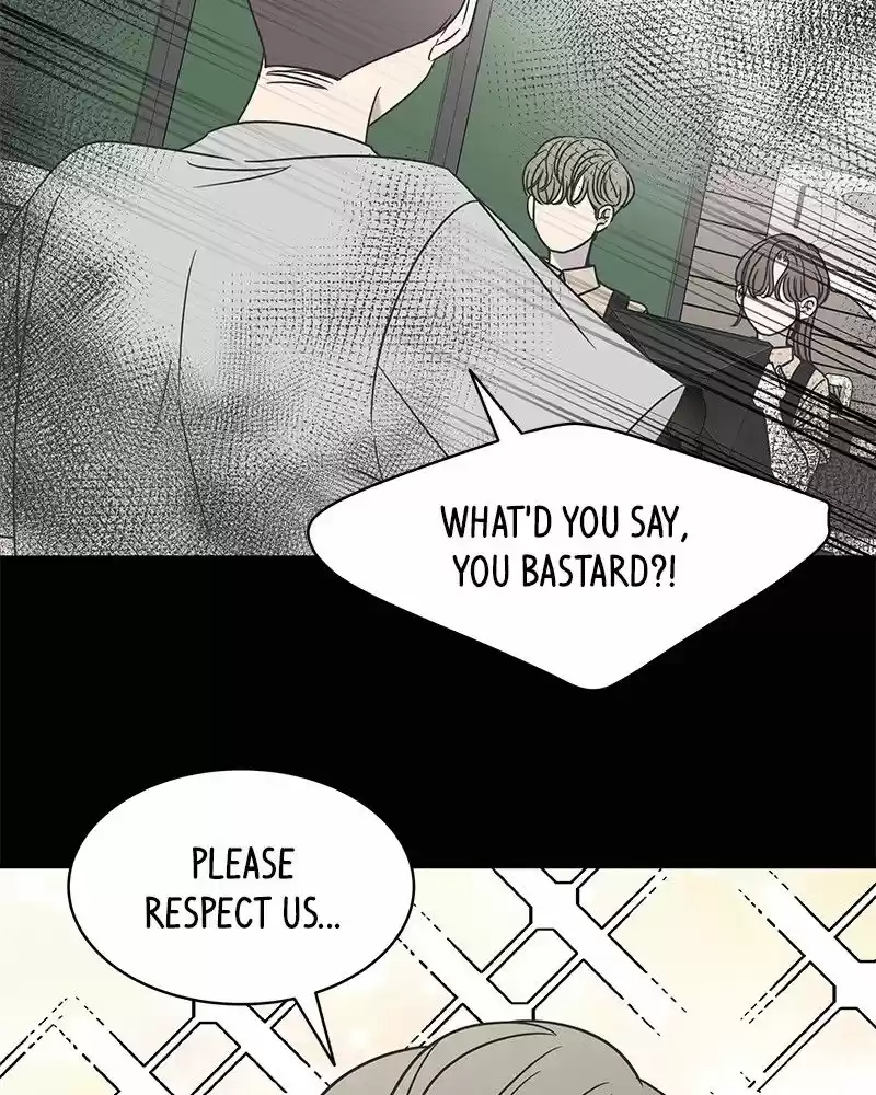 Romance 101 Chapter 84