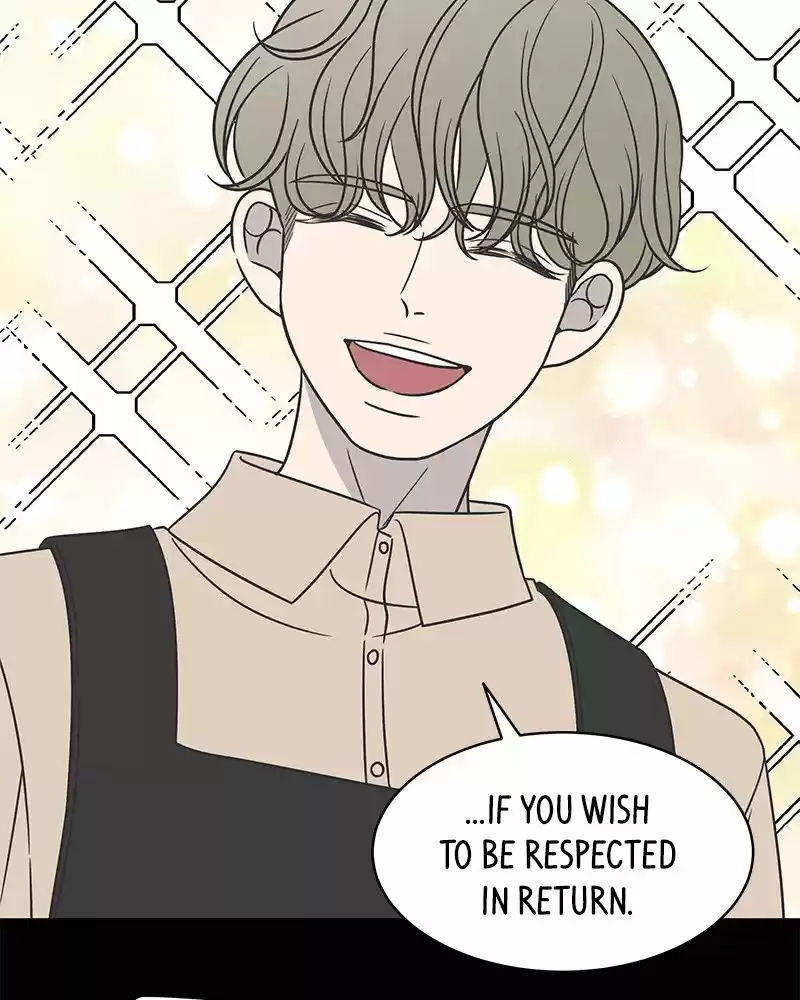 Romance 101 Chapter 84