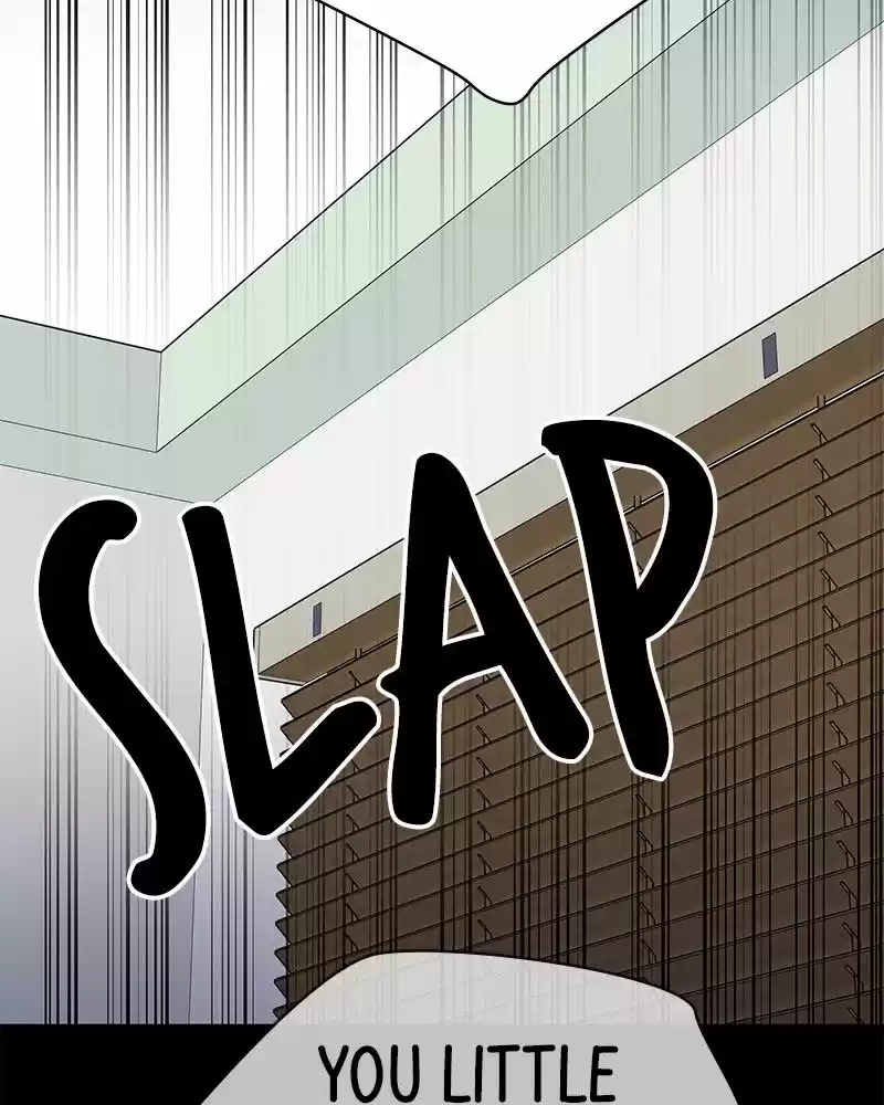 Romance 101 Chapter 84