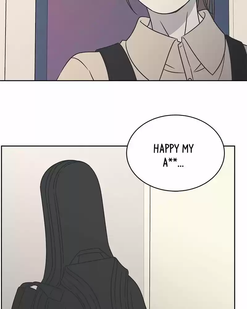 Romance 101 Chapter 84