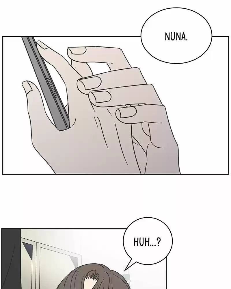 Romance 101 Chapter 84