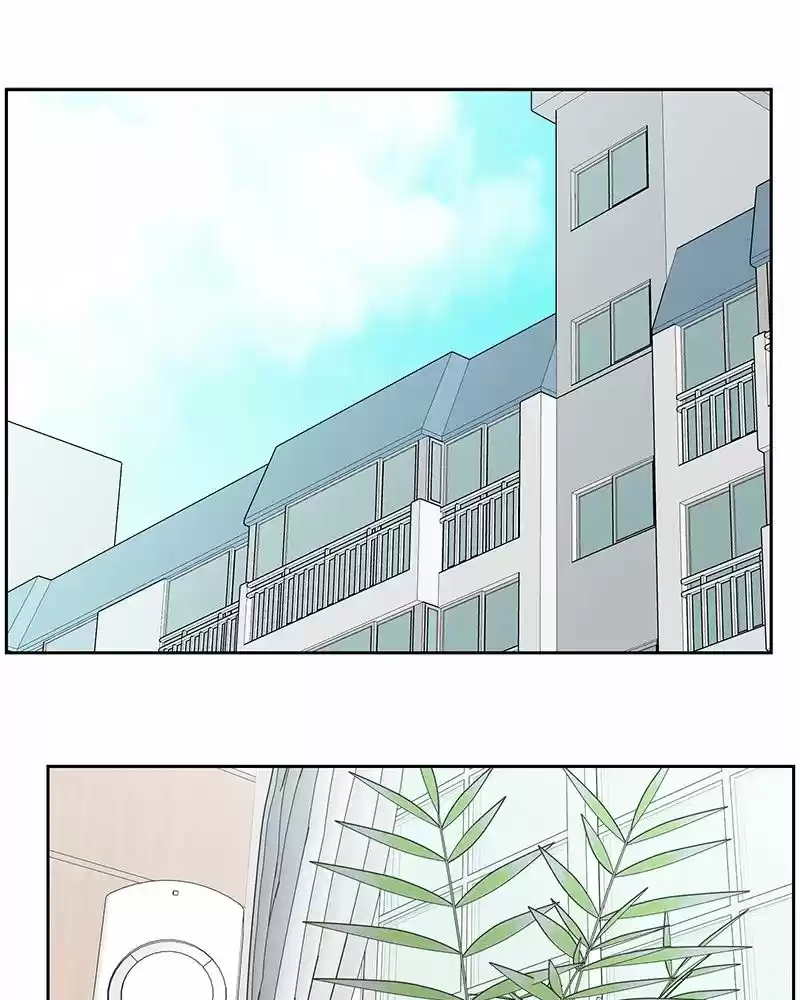 Romance 101 Chapter 84