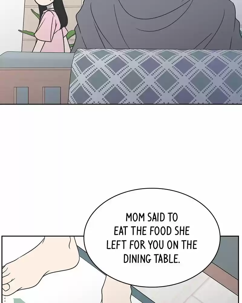 Romance 101 Chapter 84