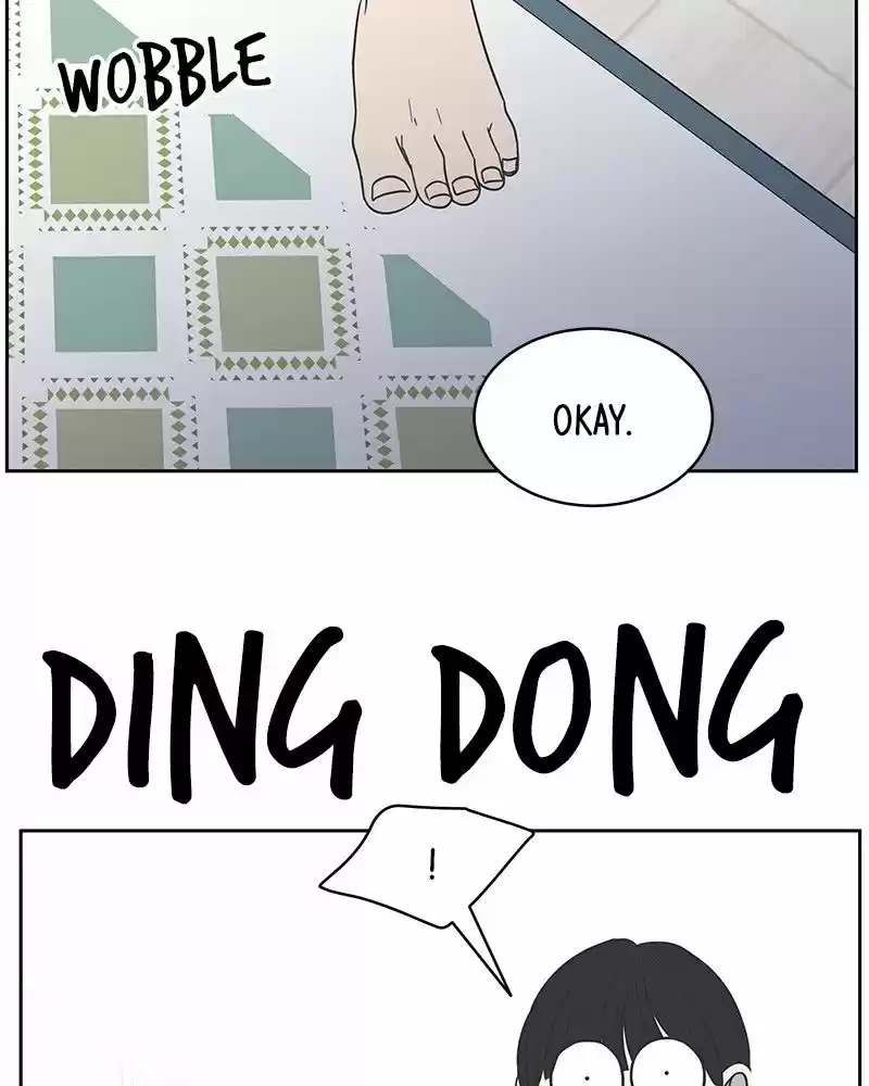 Romance 101 Chapter 84