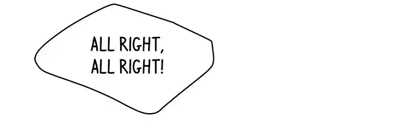 Romance 101 Chapter 84