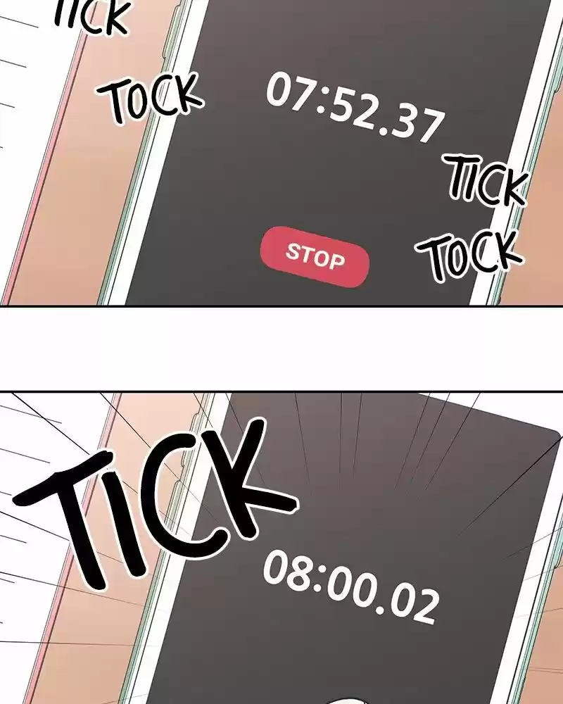 Romance 101 Chapter 85