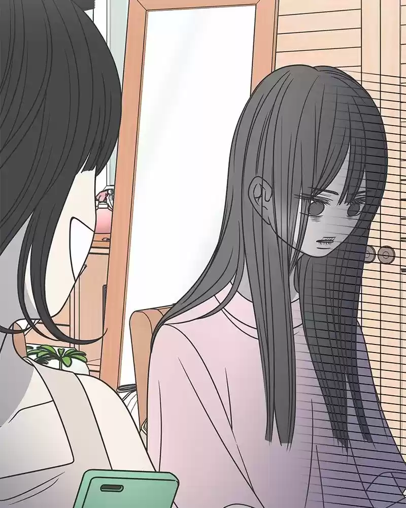 Romance 101 Chapter 85