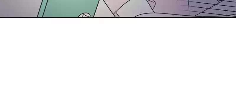 Romance 101 Chapter 85