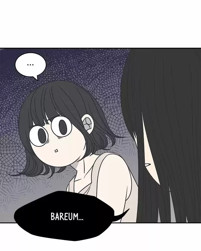 Romance 101 Chapter 85