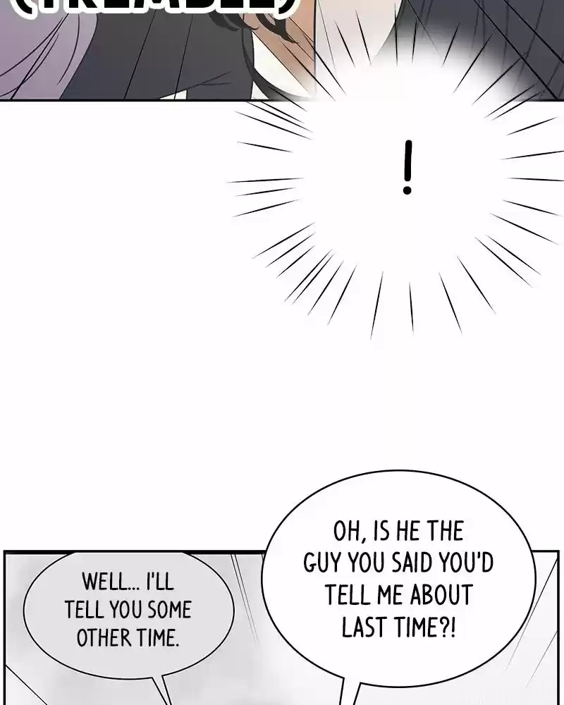 Romance 101 Chapter 85