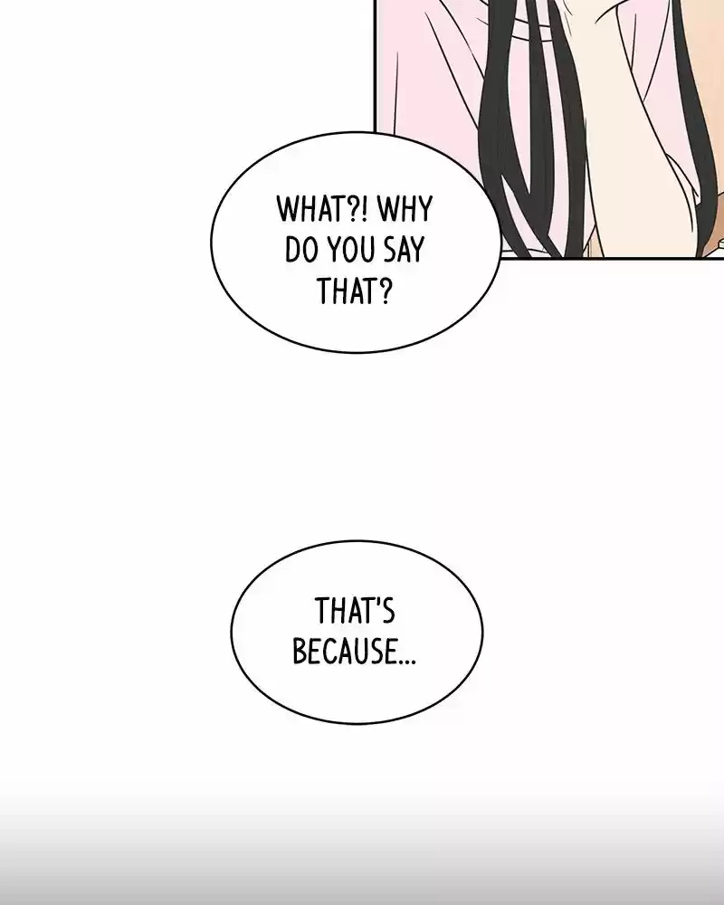 Romance 101 Chapter 85