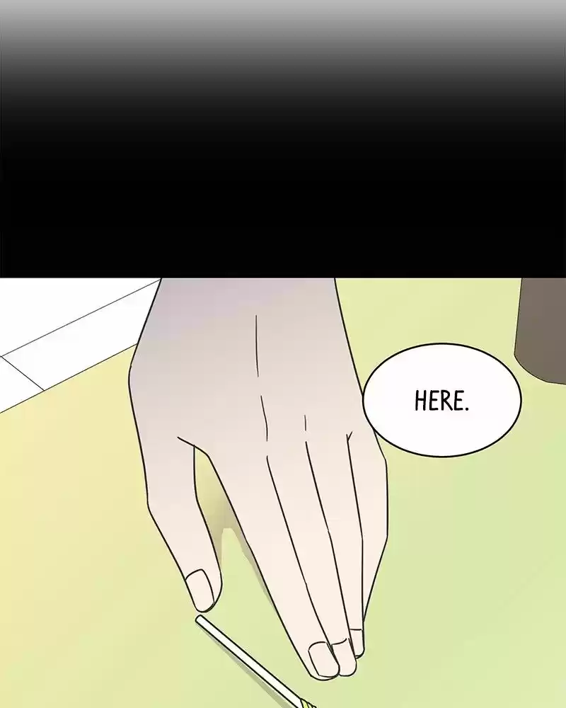 Romance 101 Chapter 85