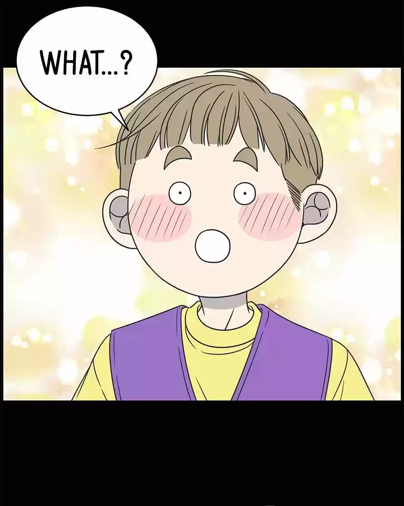 Romance 101 Chapter 85