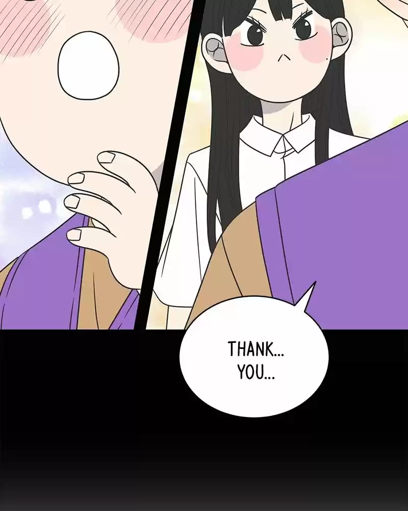 Romance 101 Chapter 85