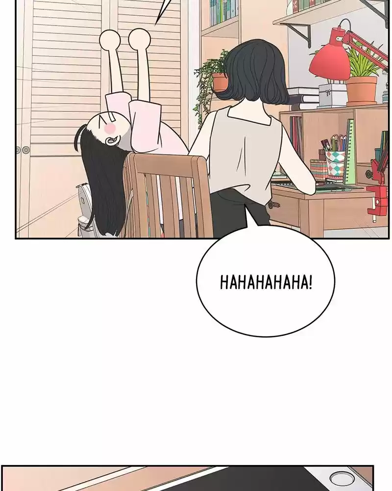 Romance 101 Chapter 85