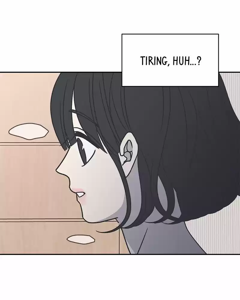 Romance 101 Chapter 85