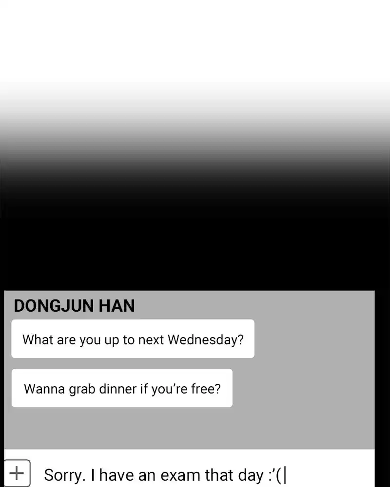 Romance 101 Chapter 85