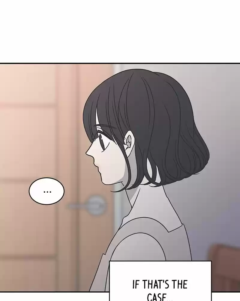 Romance 101 Chapter 85