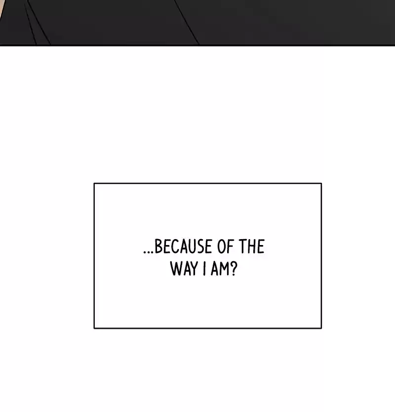 Romance 101 Chapter 85