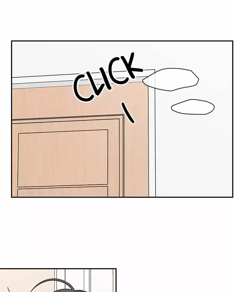 Romance 101 Chapter 86