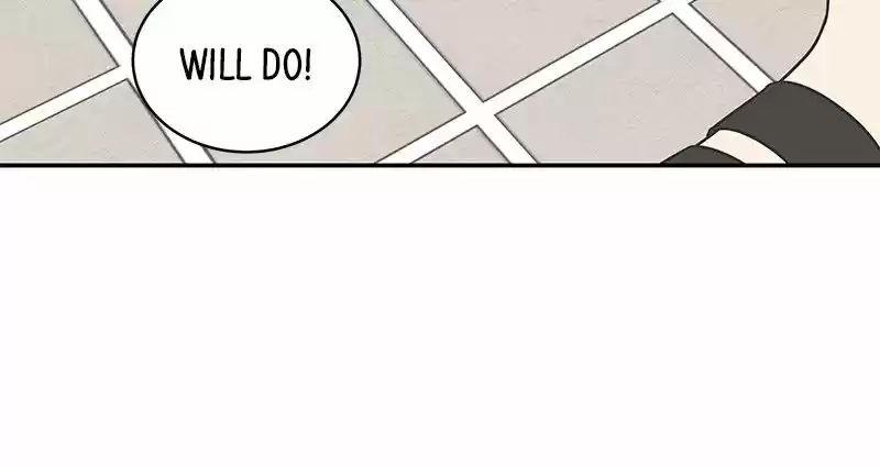 Romance 101 Chapter 86