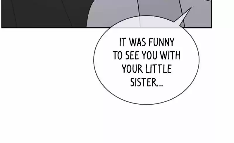 Romance 101 Chapter 86