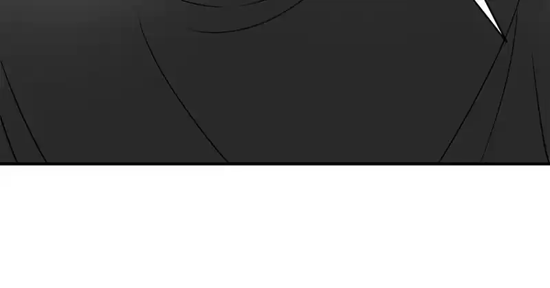 Romance 101 Chapter 86