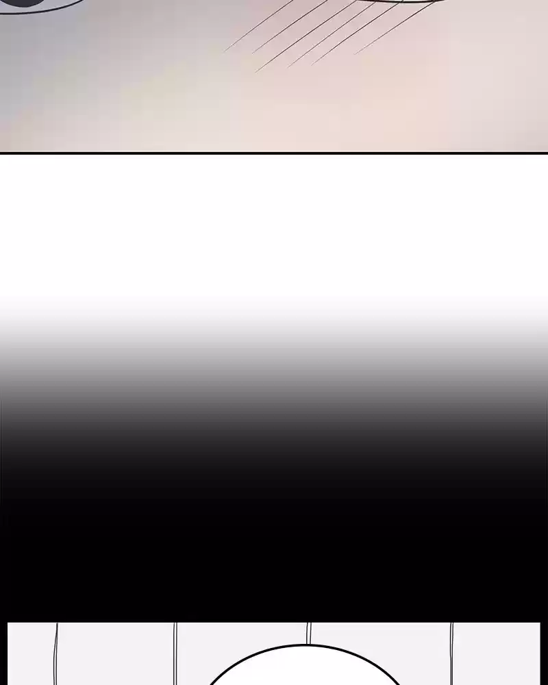 Romance 101 Chapter 86