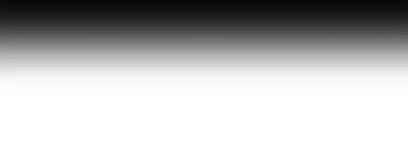 Romance 101 Chapter 86