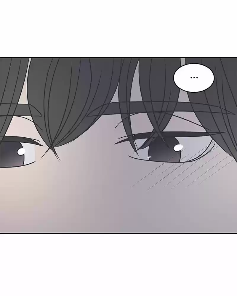 Romance 101 Chapter 86