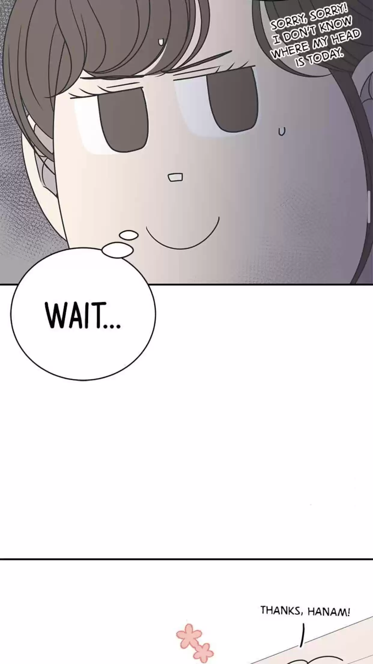 Romance 101 Chapter 87