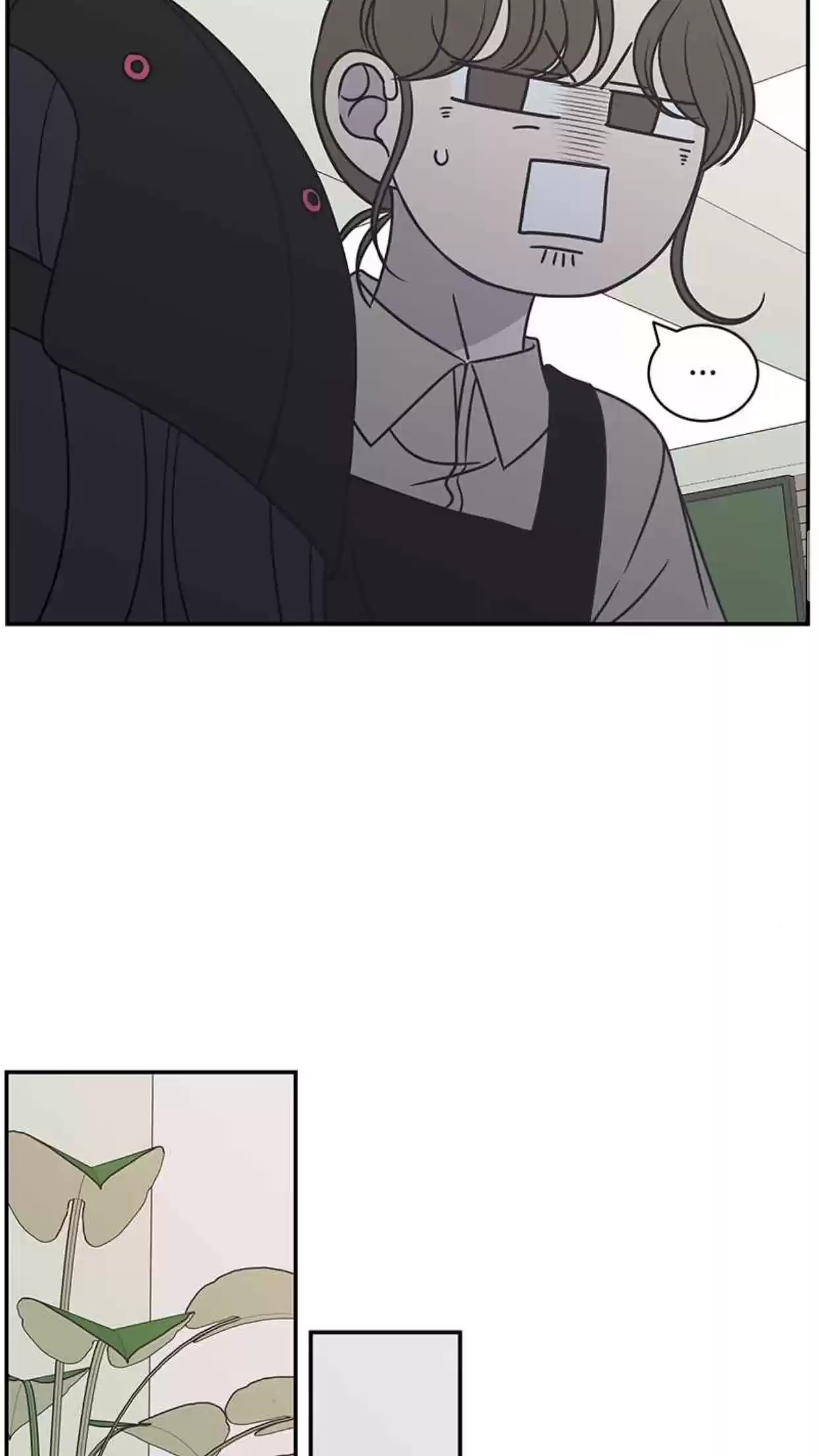 Romance 101 Chapter 87