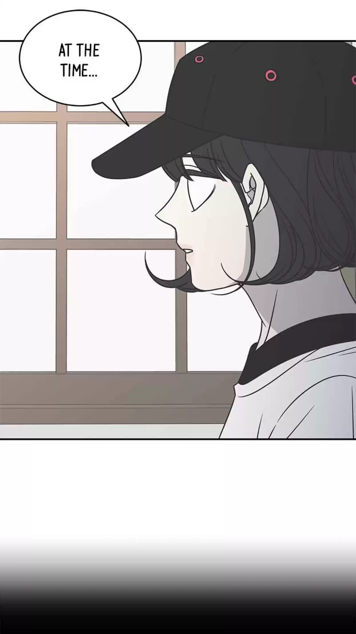 Romance 101 Chapter 87