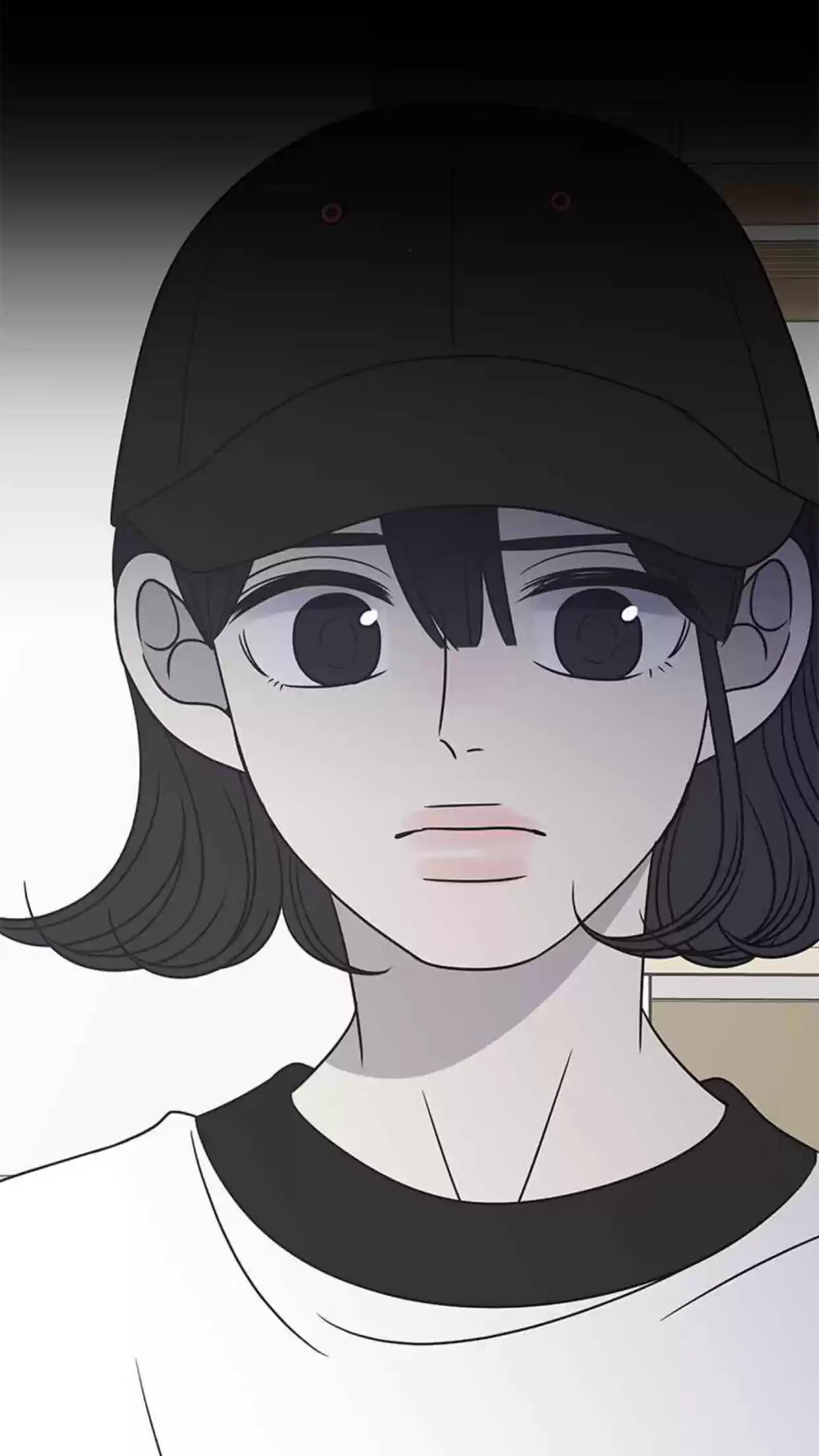 Romance 101 Chapter 87