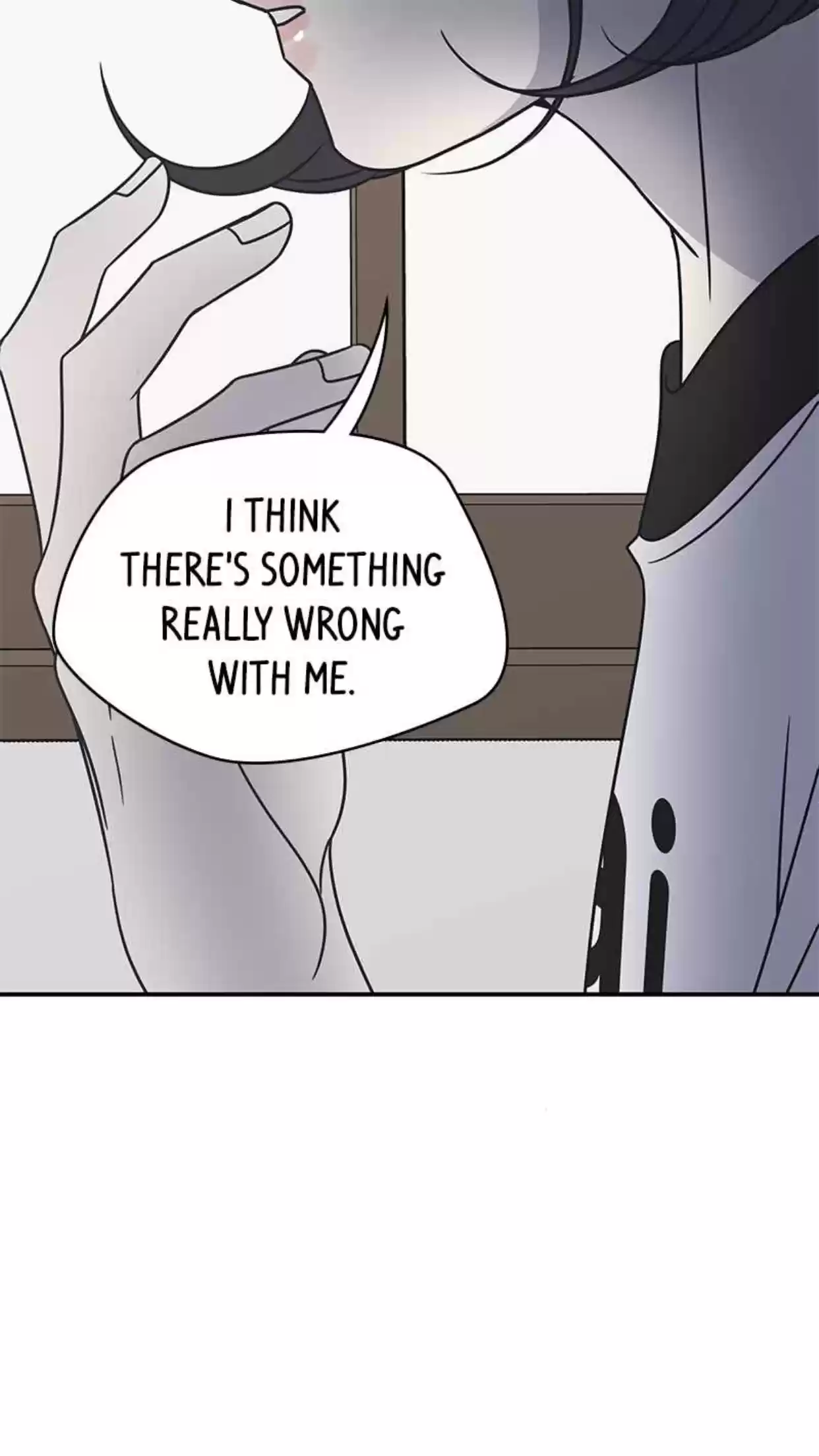 Romance 101 Chapter 87