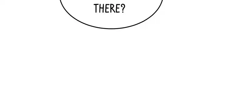 Romance 101 Chapter 88