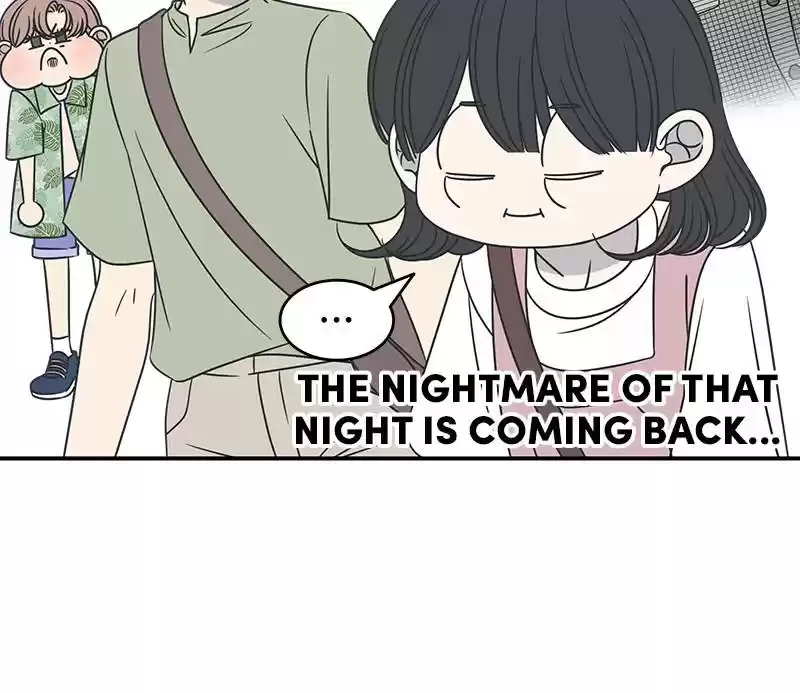 Romance 101 Chapter 88