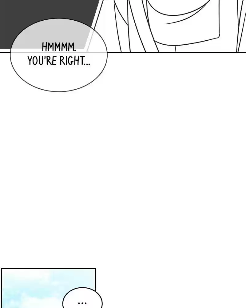 Romance 101 Chapter 88