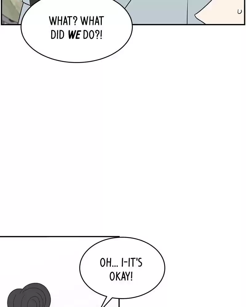 Romance 101 Chapter 88