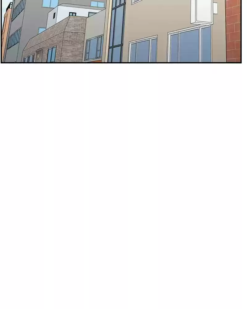 Romance 101 Chapter 88