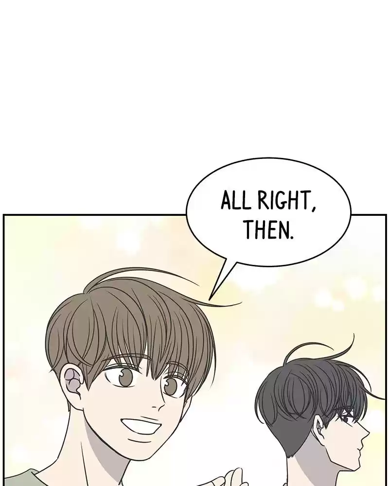 Romance 101 Chapter 88