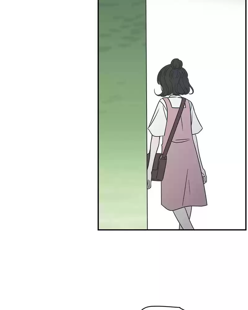 Romance 101 Chapter 88